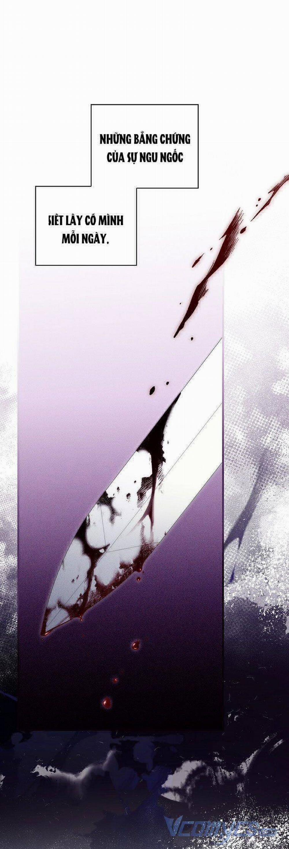 Phương Pháp Làm Chồng Hướng Về Phía Em 43 trang 8