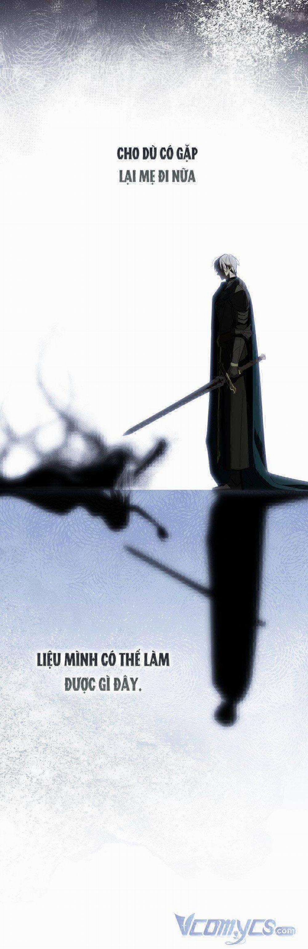 Phương Pháp Làm Chồng Hướng Về Phía Em 43 trang 9