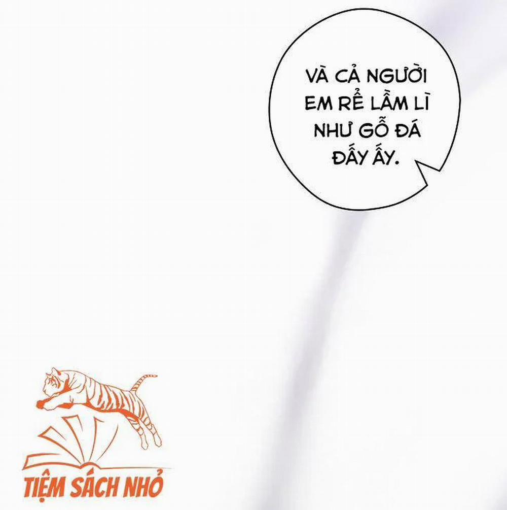 Phương Pháp Làm Chồng Hướng Về Phía Em 44 trang 10