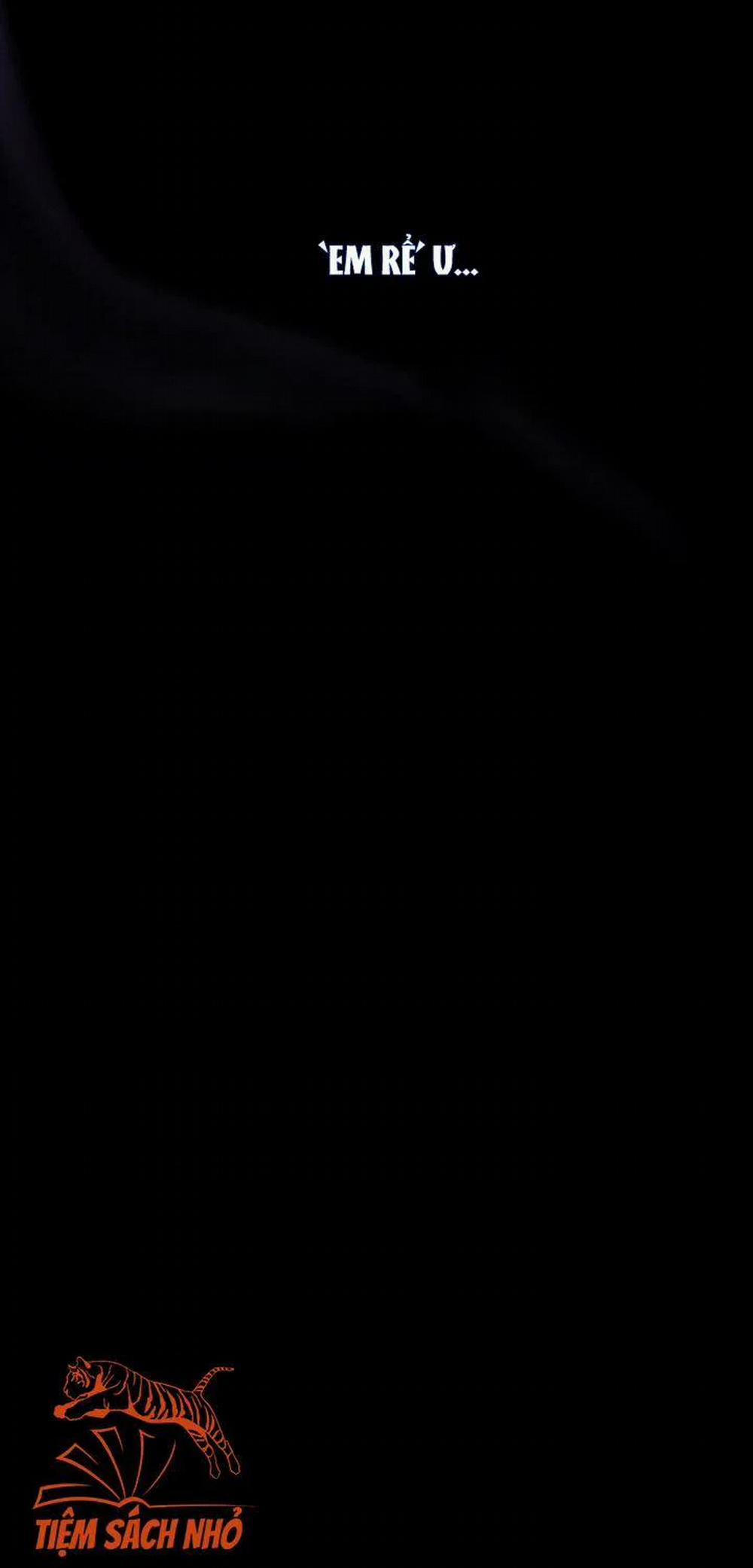 Phương Pháp Làm Chồng Hướng Về Phía Em 44 trang 12