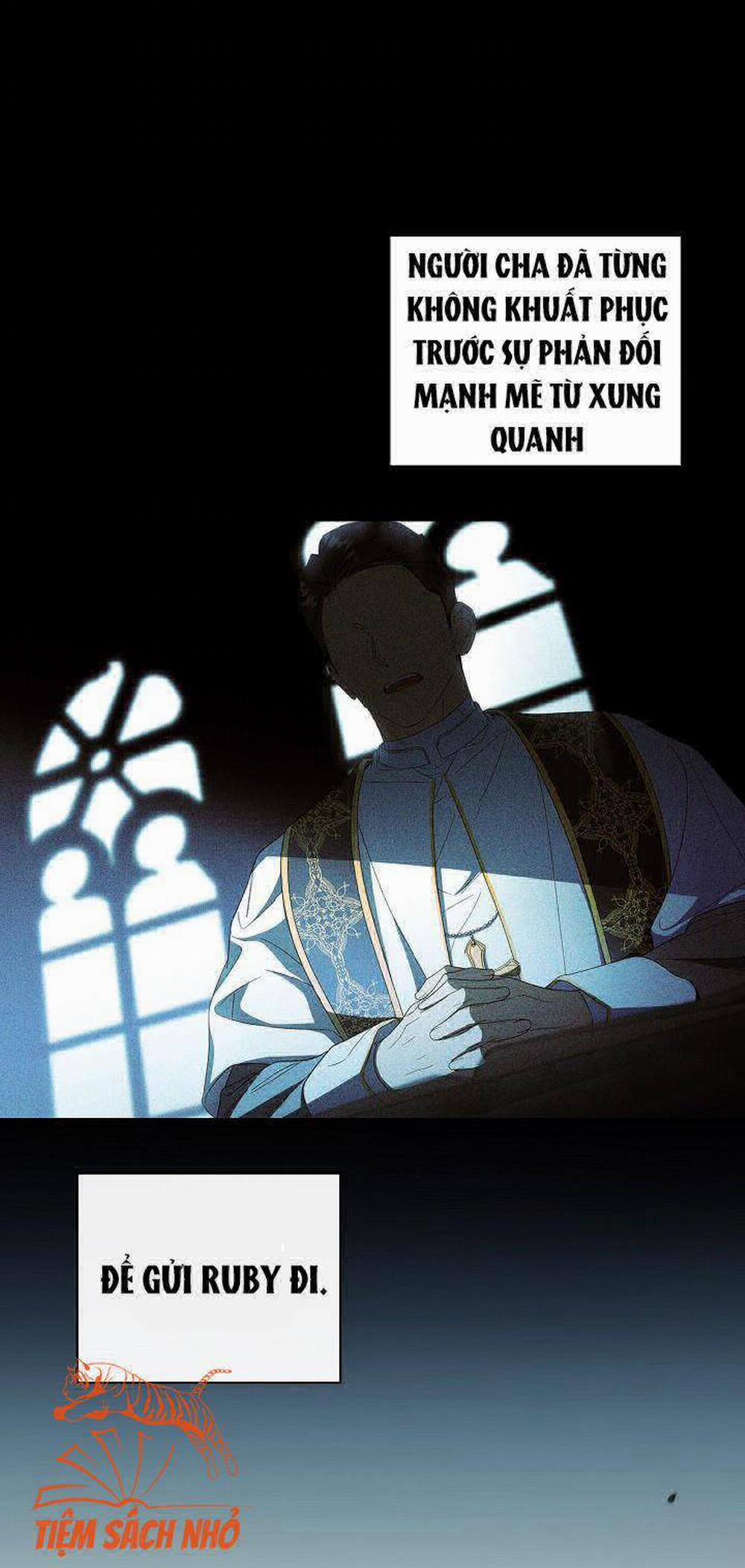 Phương Pháp Làm Chồng Hướng Về Phía Em 44 trang 16