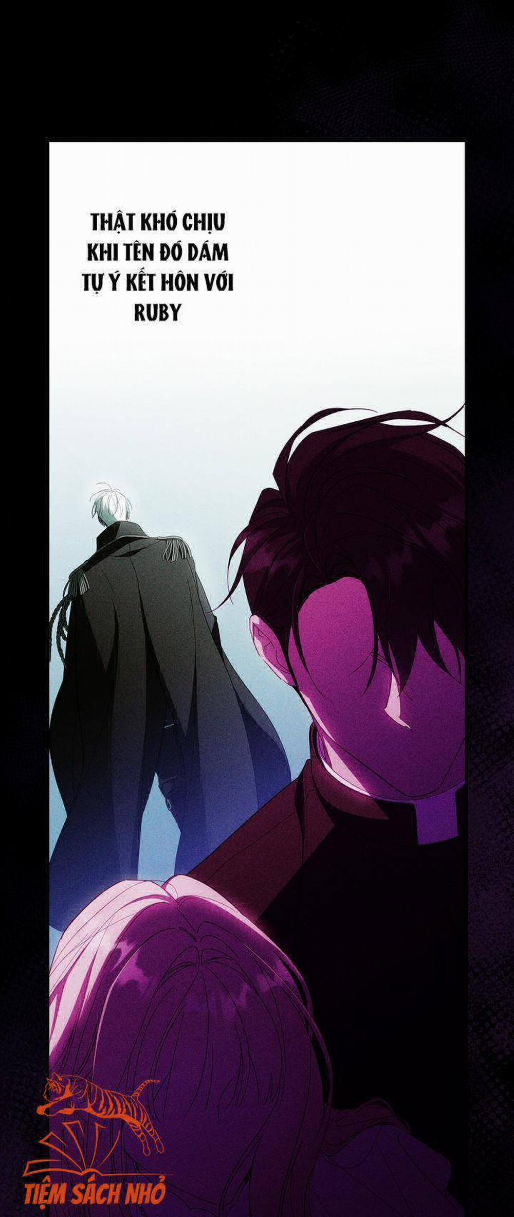 Phương Pháp Làm Chồng Hướng Về Phía Em 44 trang 18