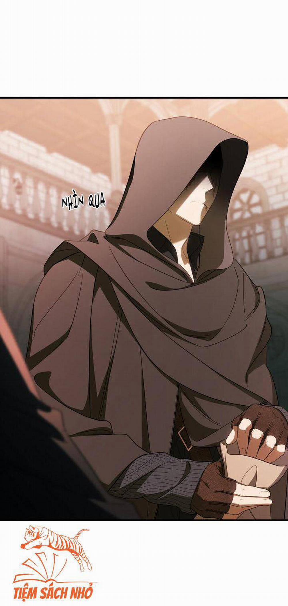 Phương Pháp Làm Chồng Hướng Về Phía Em 44 trang 2