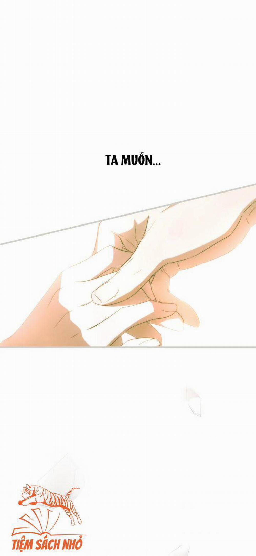 Phương Pháp Làm Chồng Hướng Về Phía Em 44 trang 22