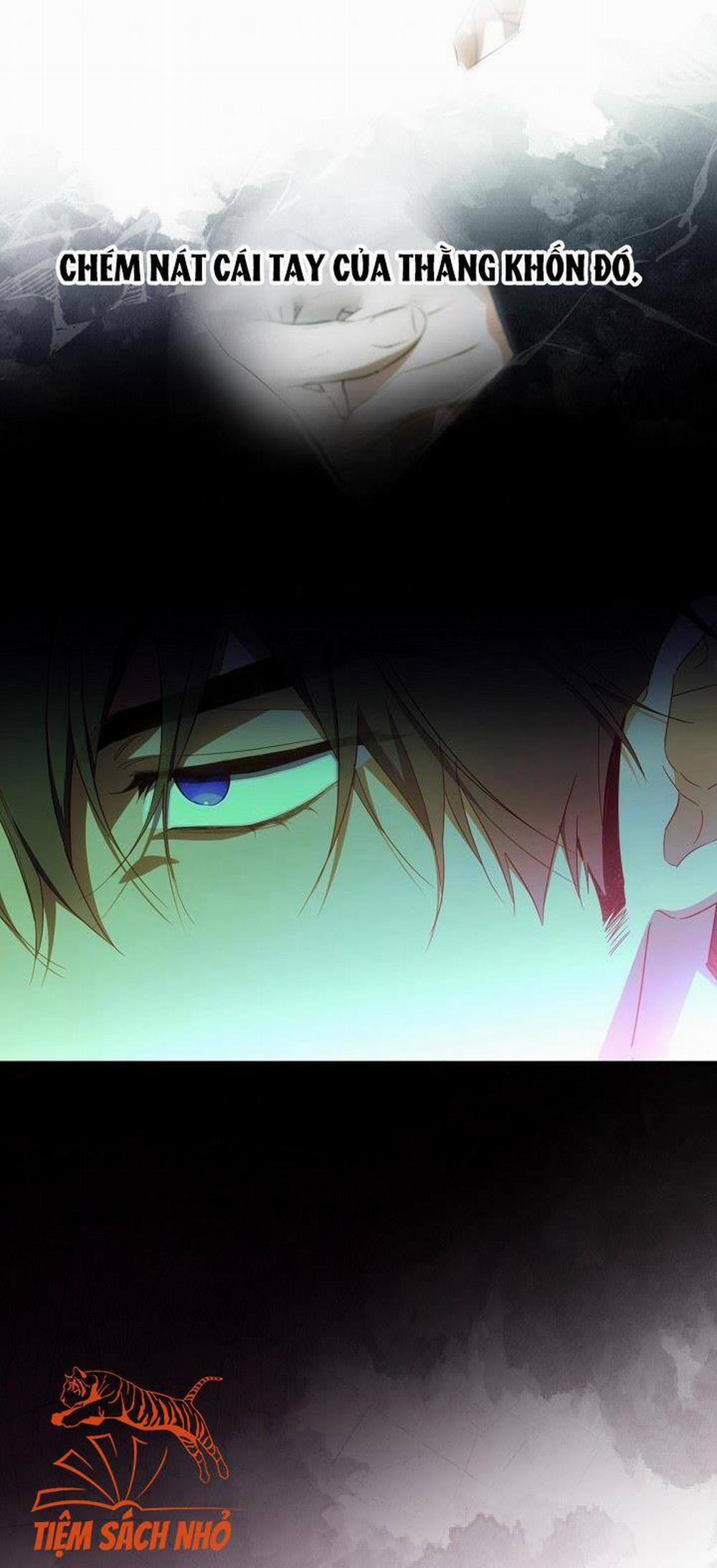 Phương Pháp Làm Chồng Hướng Về Phía Em 44 trang 23