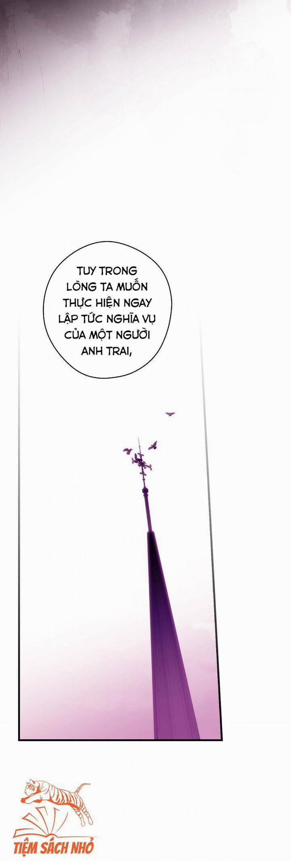 Phương Pháp Làm Chồng Hướng Về Phía Em 44 trang 24