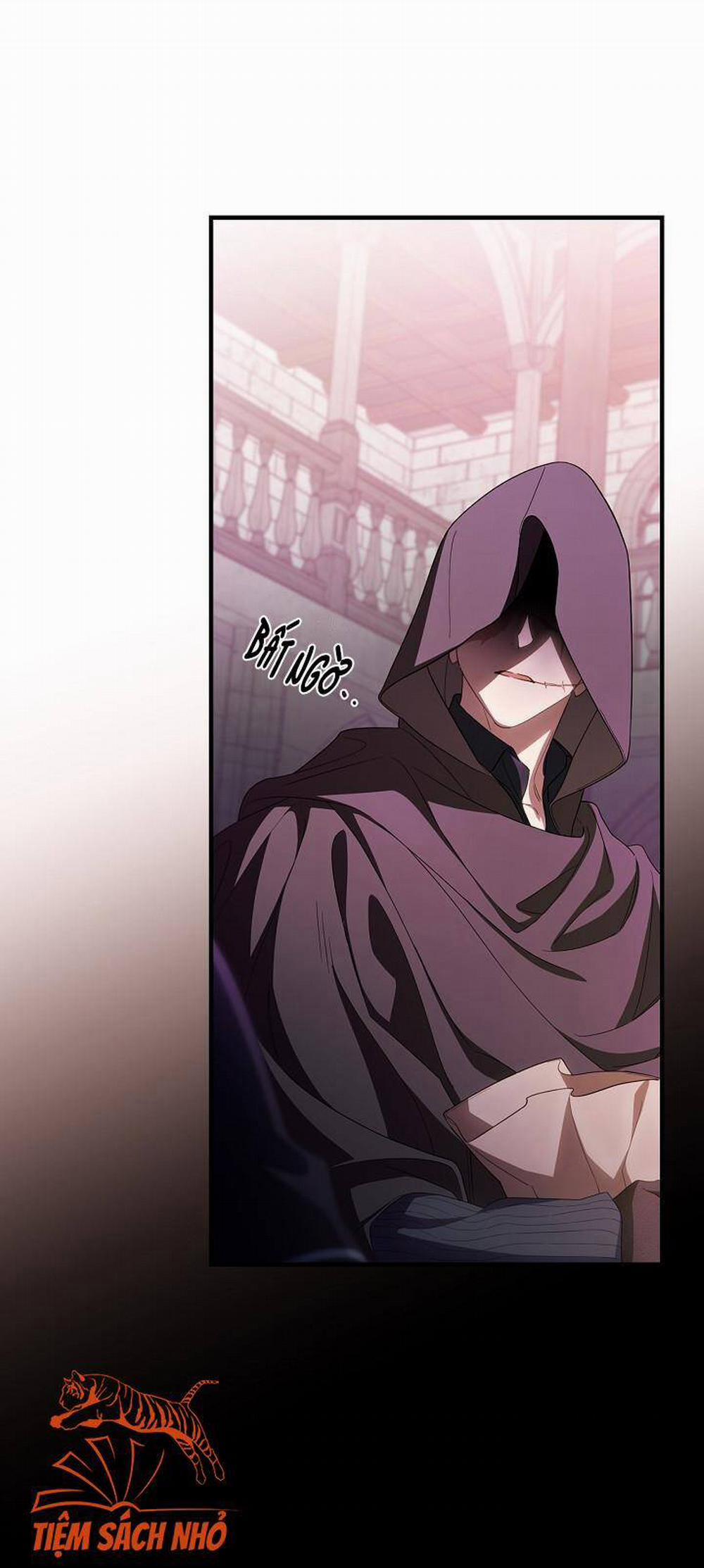 Phương Pháp Làm Chồng Hướng Về Phía Em 44 trang 26