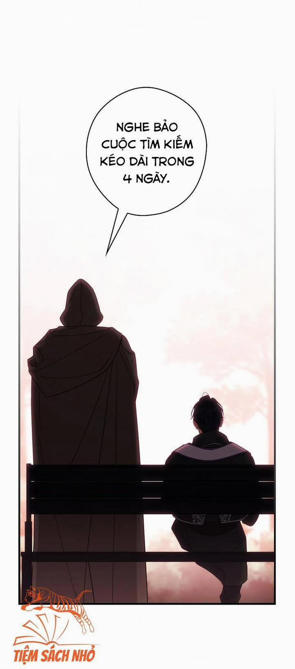 Phương Pháp Làm Chồng Hướng Về Phía Em 44 trang 3