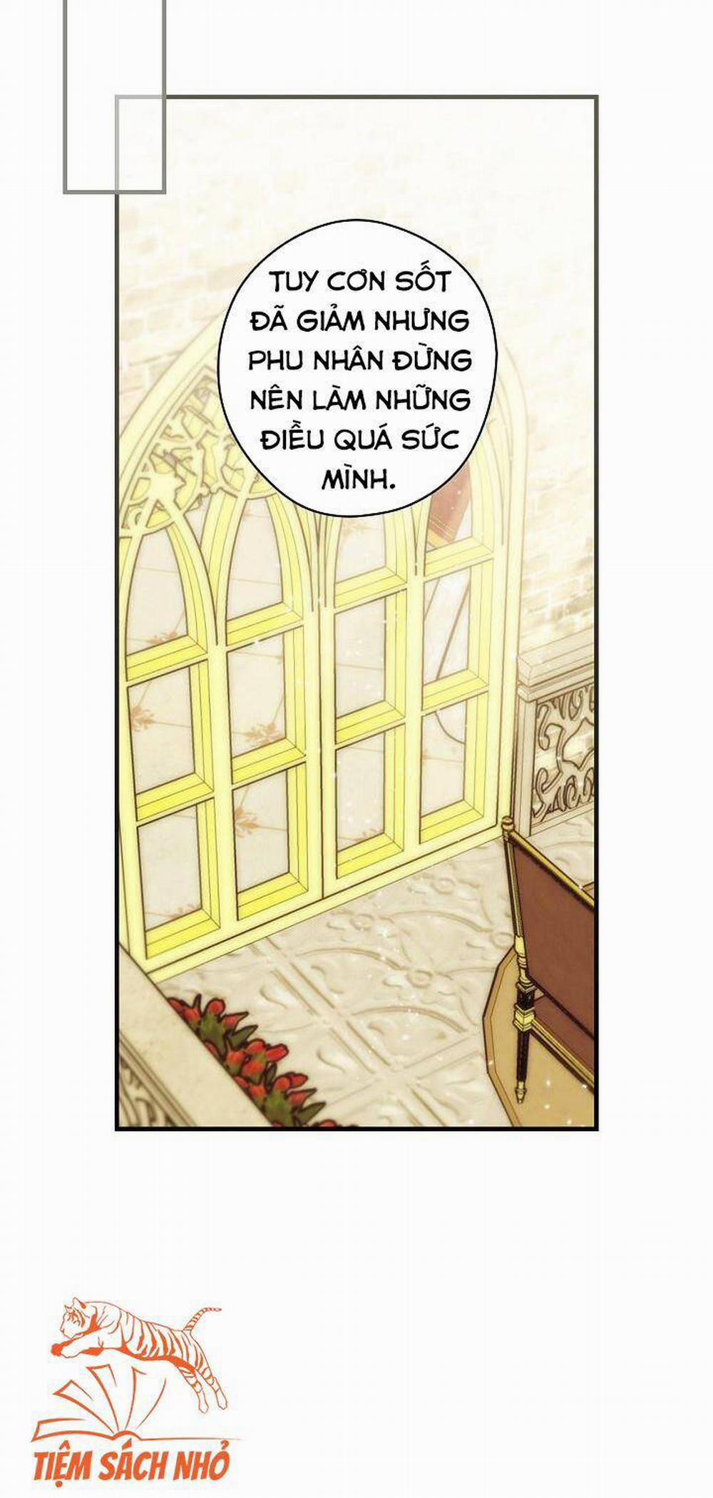 Phương Pháp Làm Chồng Hướng Về Phía Em 44 trang 33