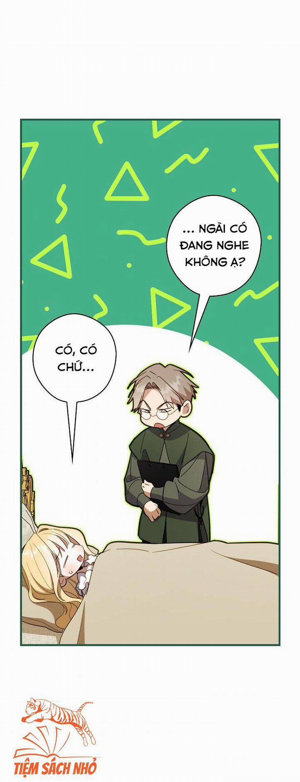 Phương Pháp Làm Chồng Hướng Về Phía Em 44 trang 35