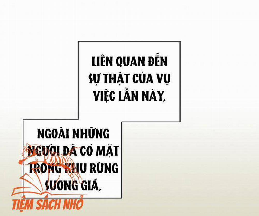 Phương Pháp Làm Chồng Hướng Về Phía Em 44 trang 36