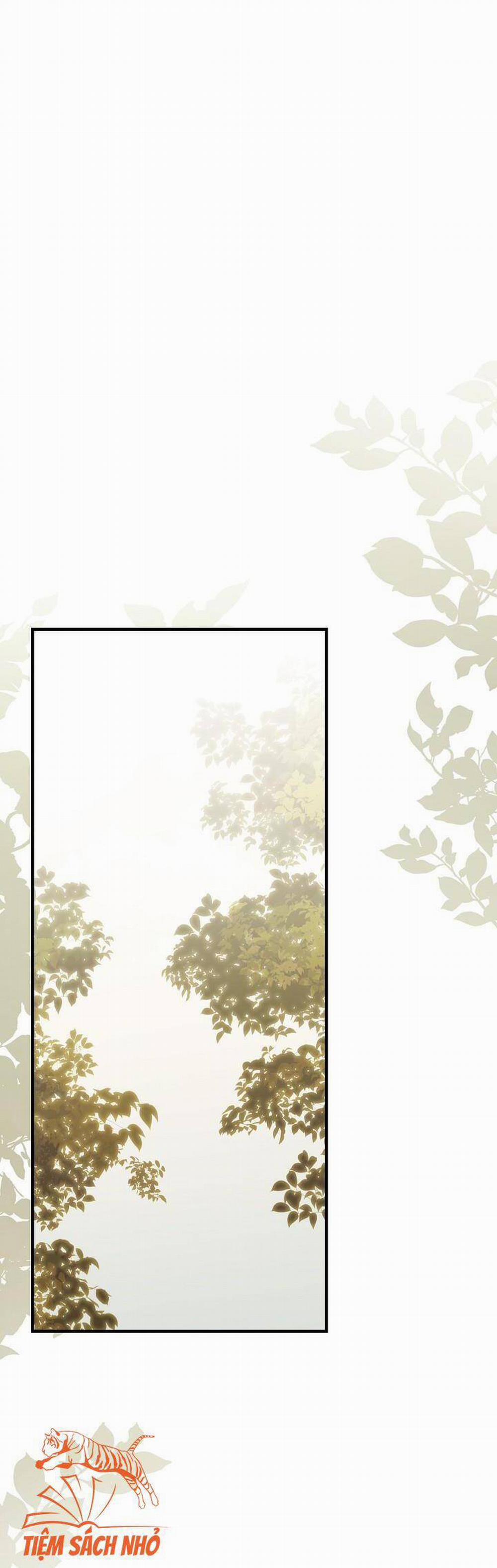 Phương Pháp Làm Chồng Hướng Về Phía Em 44 trang 39