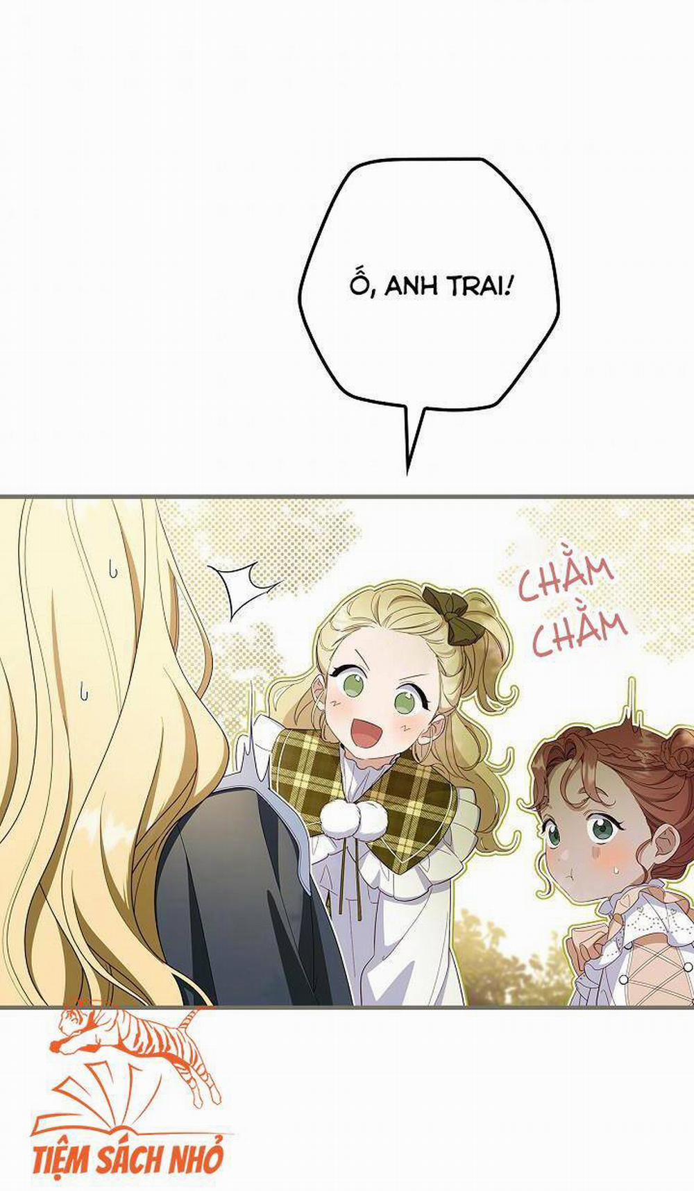 Phương Pháp Làm Chồng Hướng Về Phía Em 44 trang 43