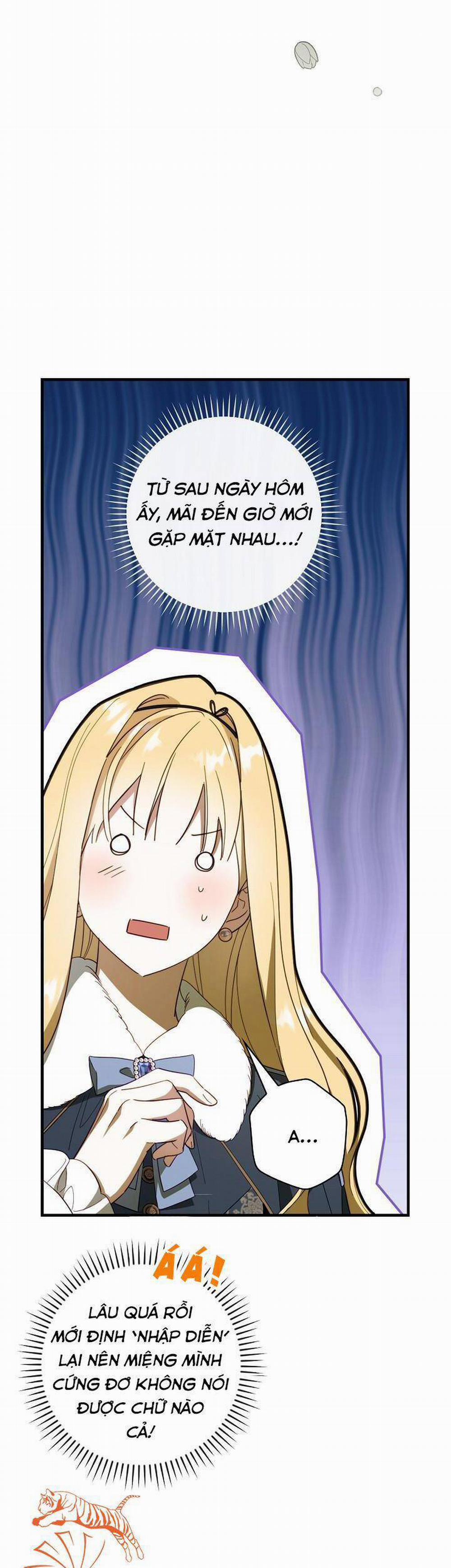 Phương Pháp Làm Chồng Hướng Về Phía Em 44 trang 46