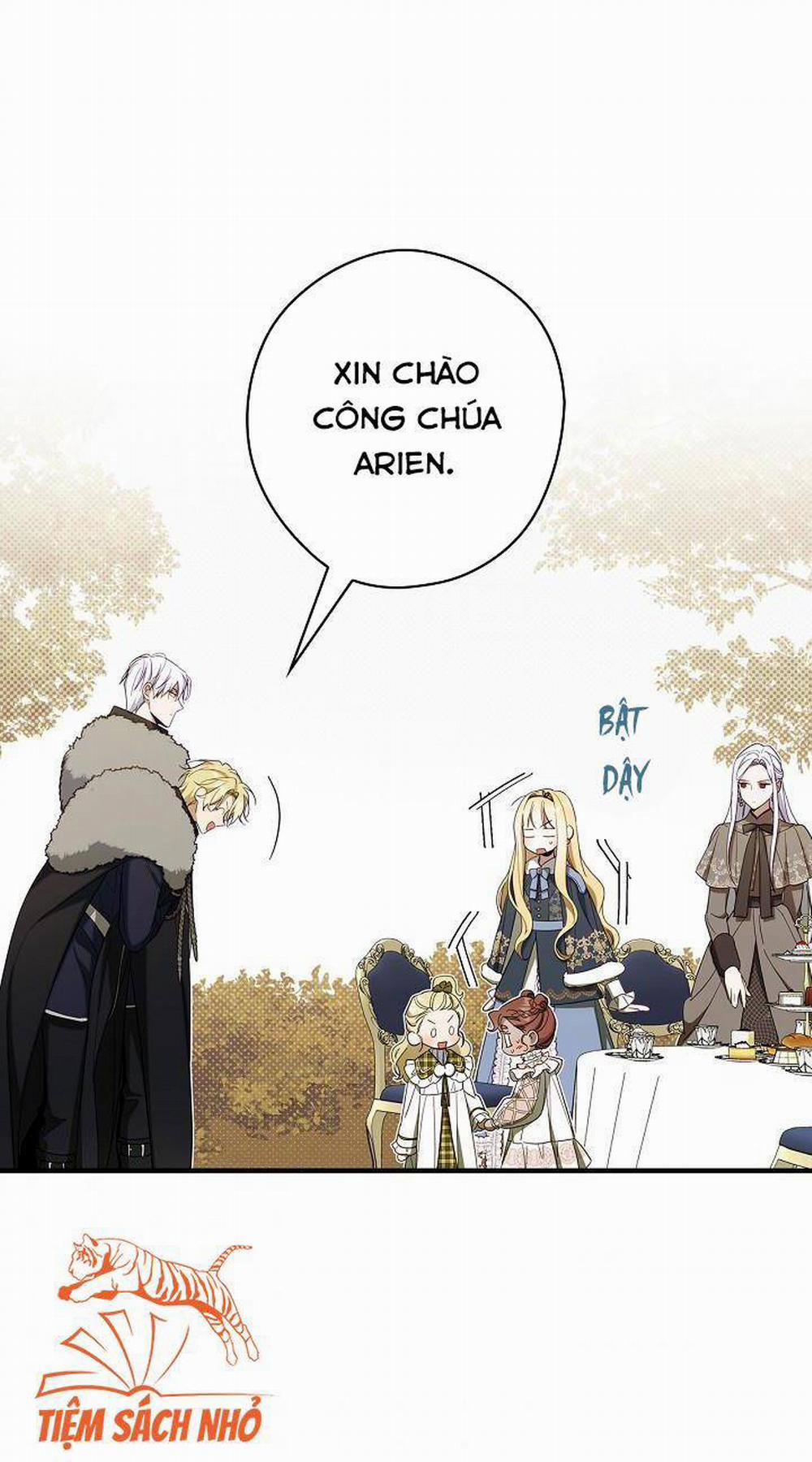 Phương Pháp Làm Chồng Hướng Về Phía Em 44 trang 48