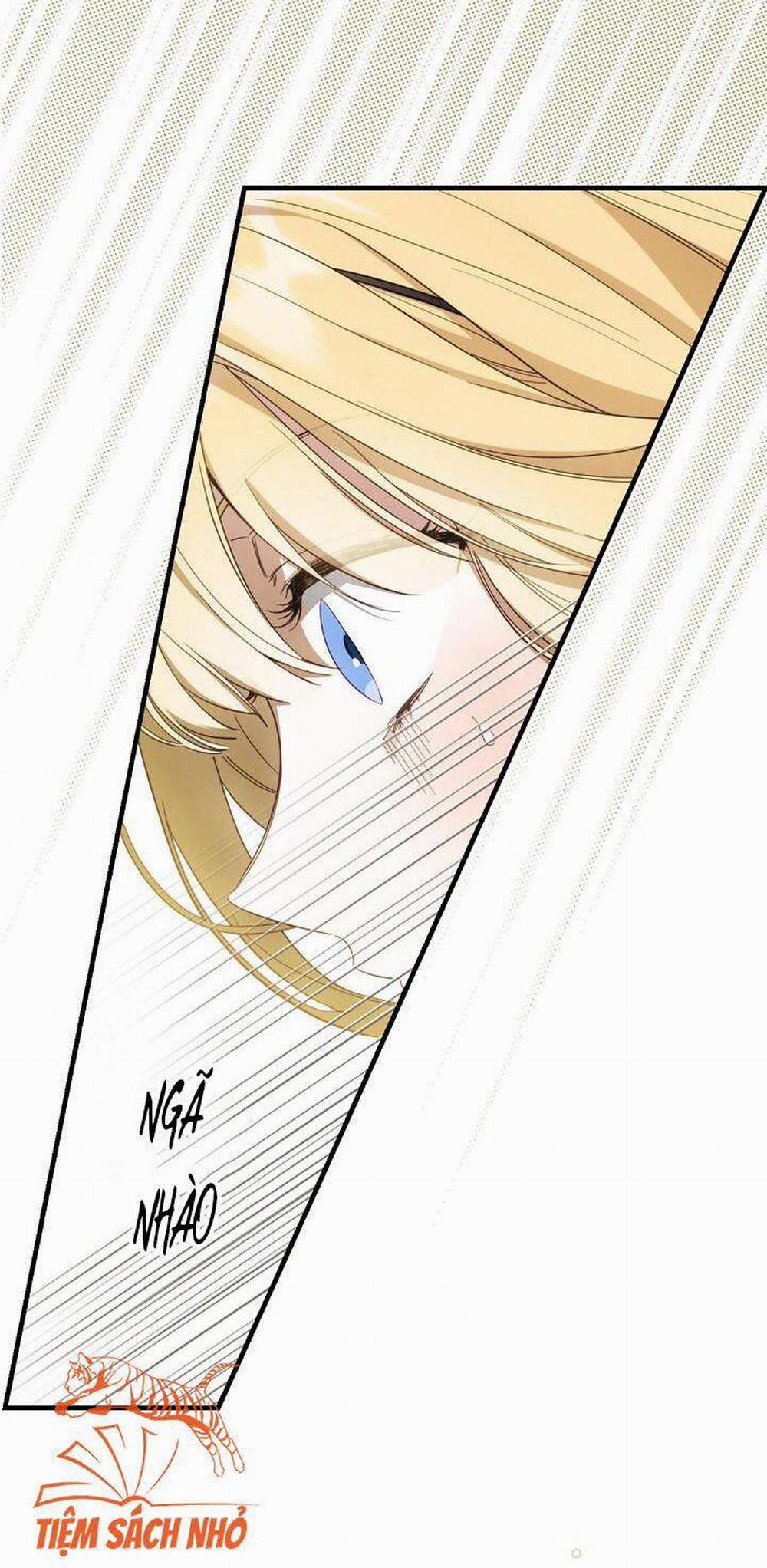 Phương Pháp Làm Chồng Hướng Về Phía Em 44 trang 53