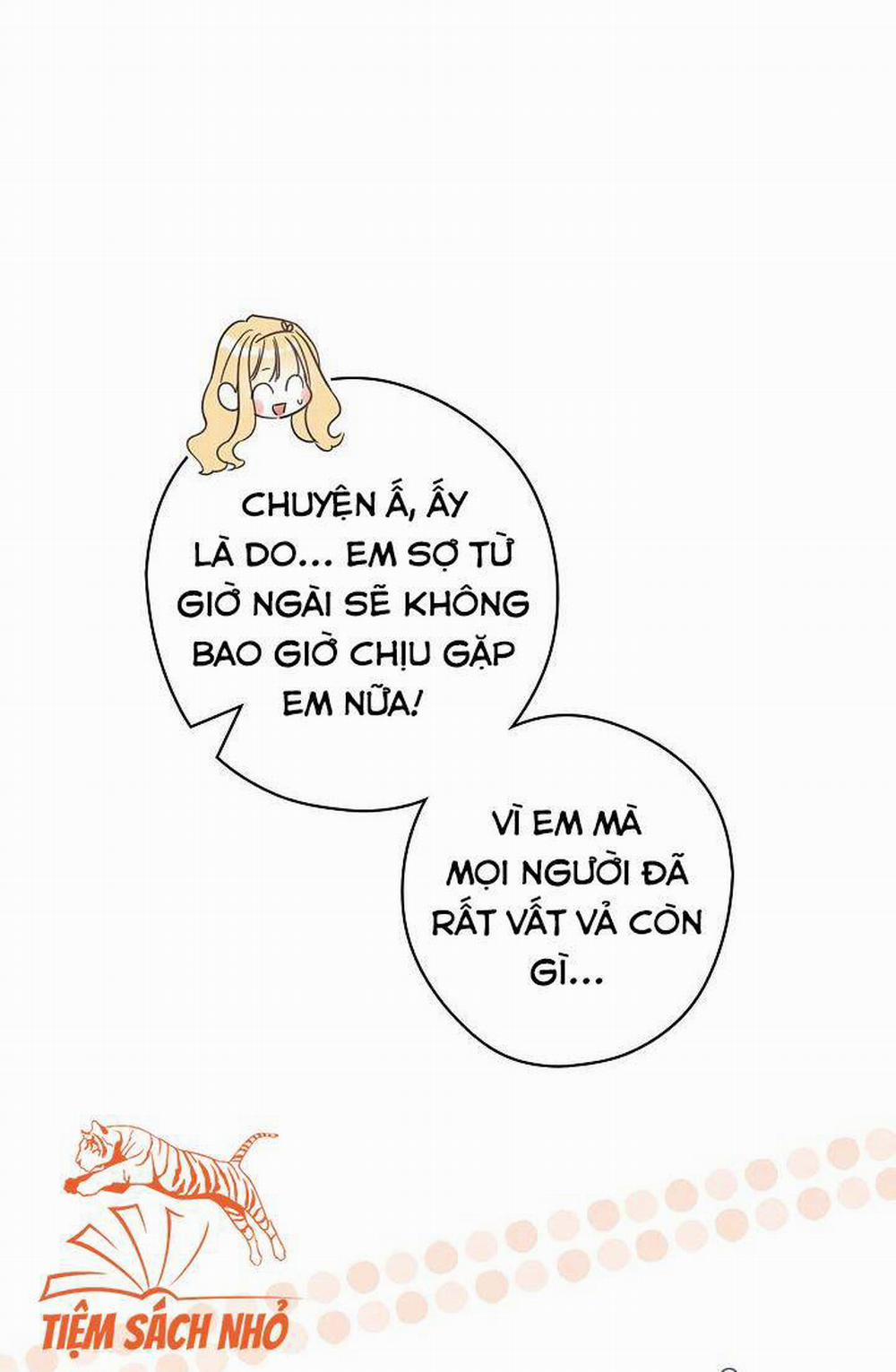 Phương Pháp Làm Chồng Hướng Về Phía Em 44 trang 57