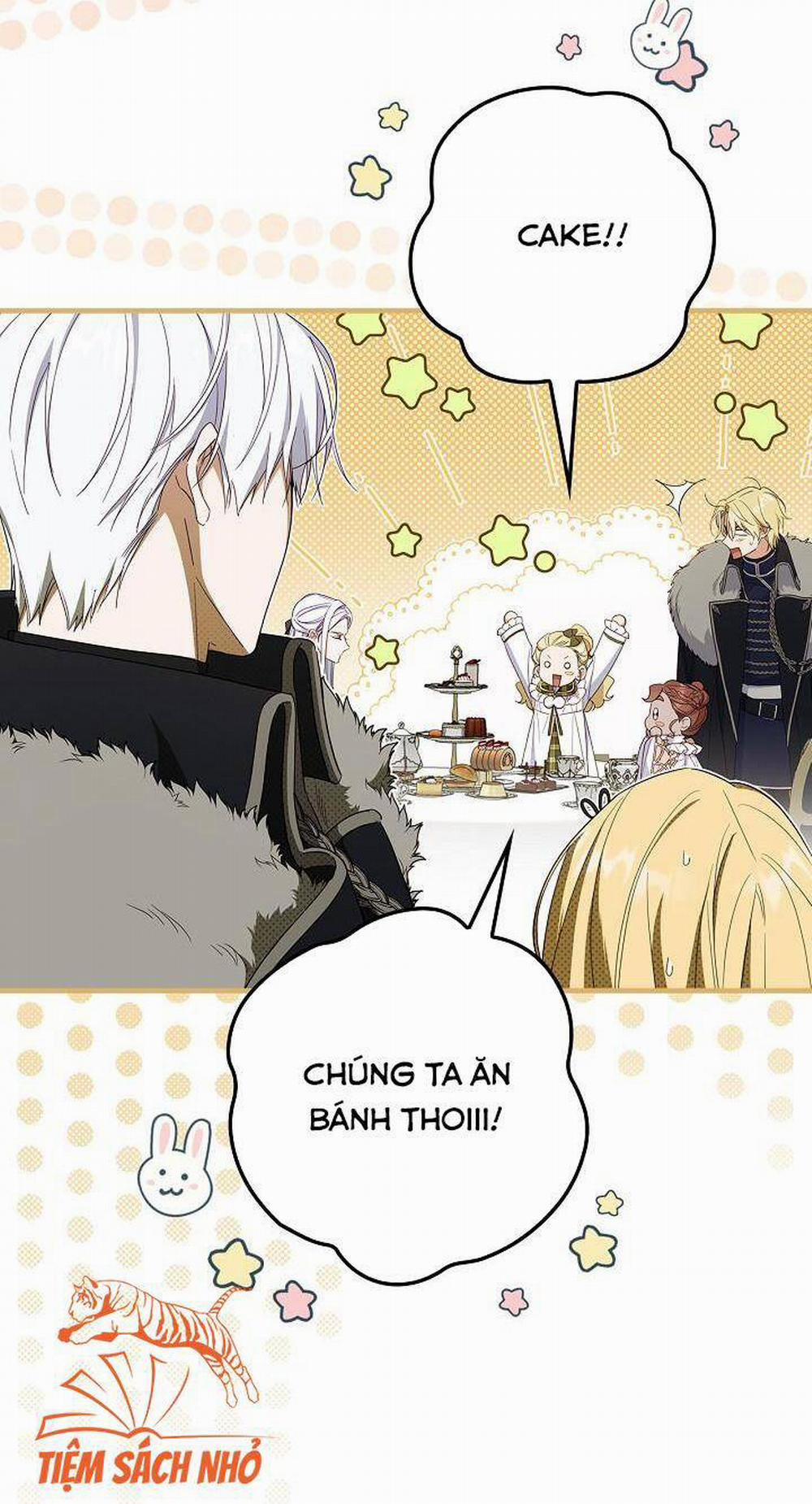 Phương Pháp Làm Chồng Hướng Về Phía Em 44 trang 58