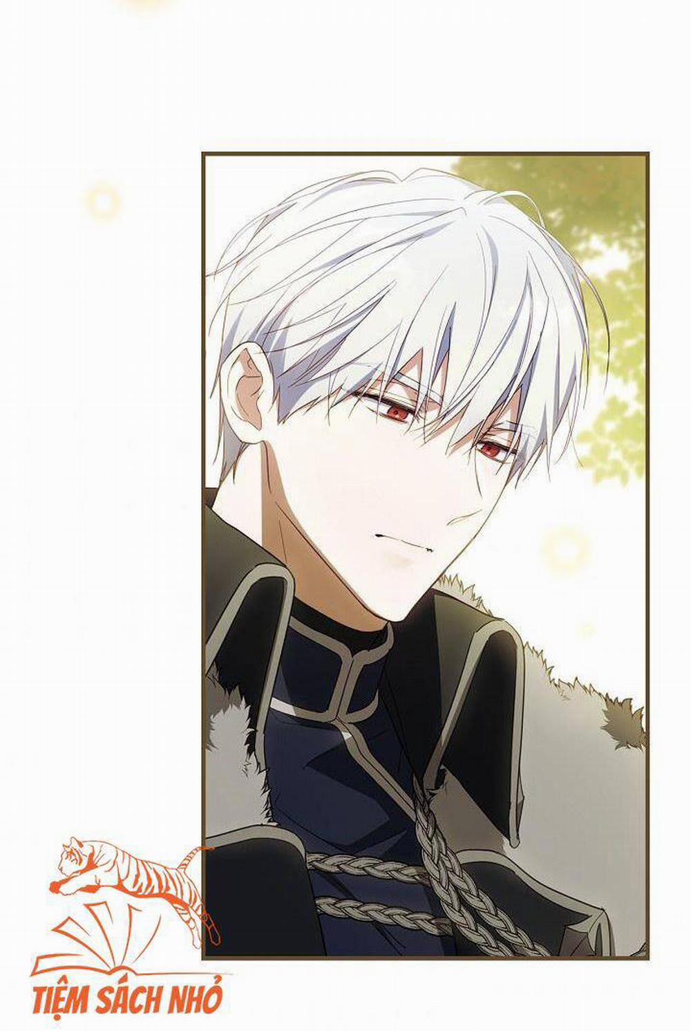 Phương Pháp Làm Chồng Hướng Về Phía Em 44 trang 62