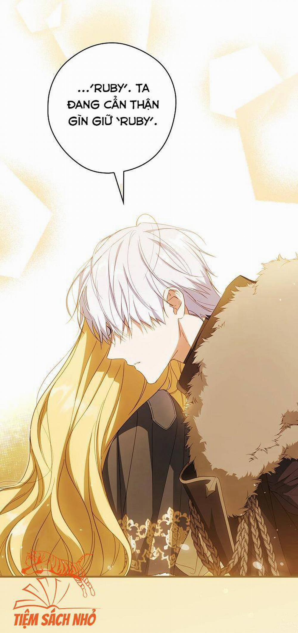 Phương Pháp Làm Chồng Hướng Về Phía Em 44 trang 64