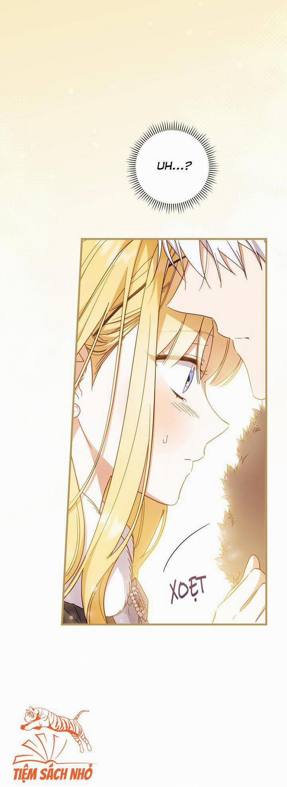 Phương Pháp Làm Chồng Hướng Về Phía Em 44 trang 65