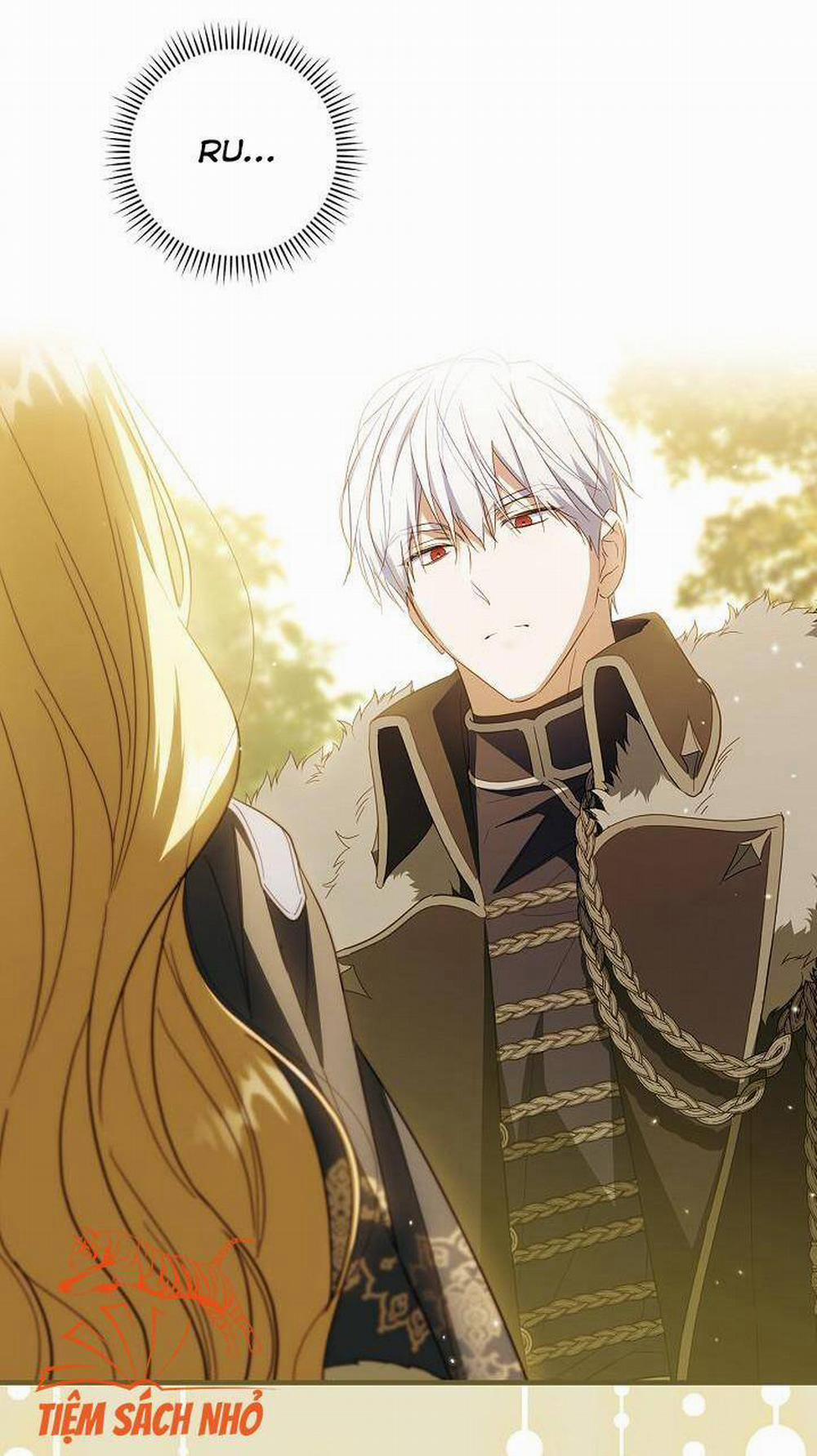 Phương Pháp Làm Chồng Hướng Về Phía Em 44 trang 66