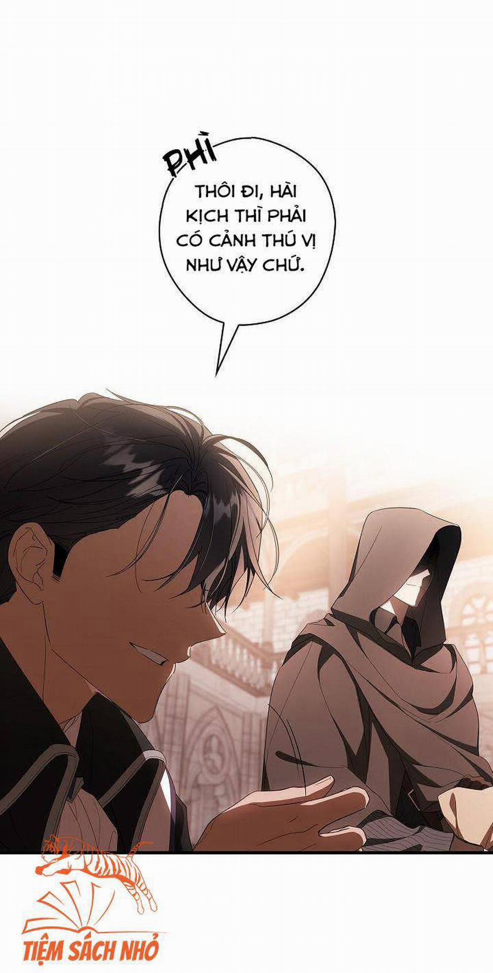 Phương Pháp Làm Chồng Hướng Về Phía Em 44 trang 7