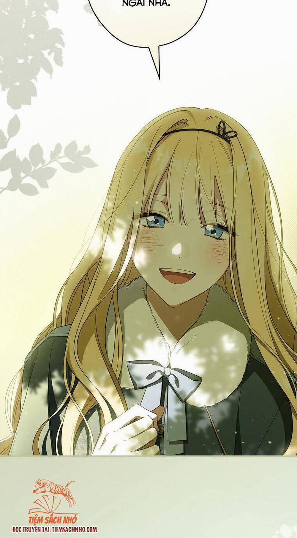 Phương Pháp Làm Chồng Hướng Về Phía Em 45 trang 14