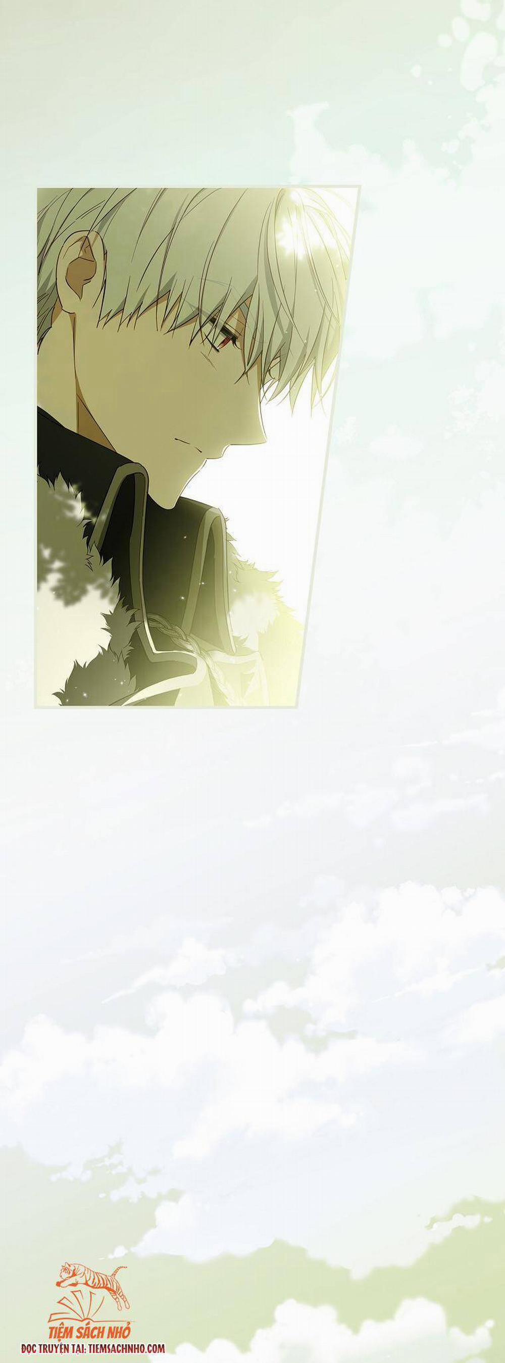 Phương Pháp Làm Chồng Hướng Về Phía Em 45 trang 15