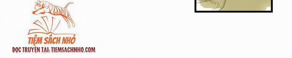 Phương Pháp Làm Chồng Hướng Về Phía Em 45 trang 17