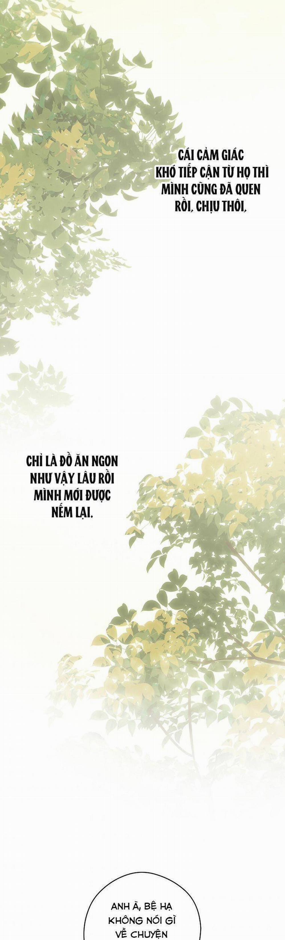 Phương Pháp Làm Chồng Hướng Về Phía Em 45 trang 22