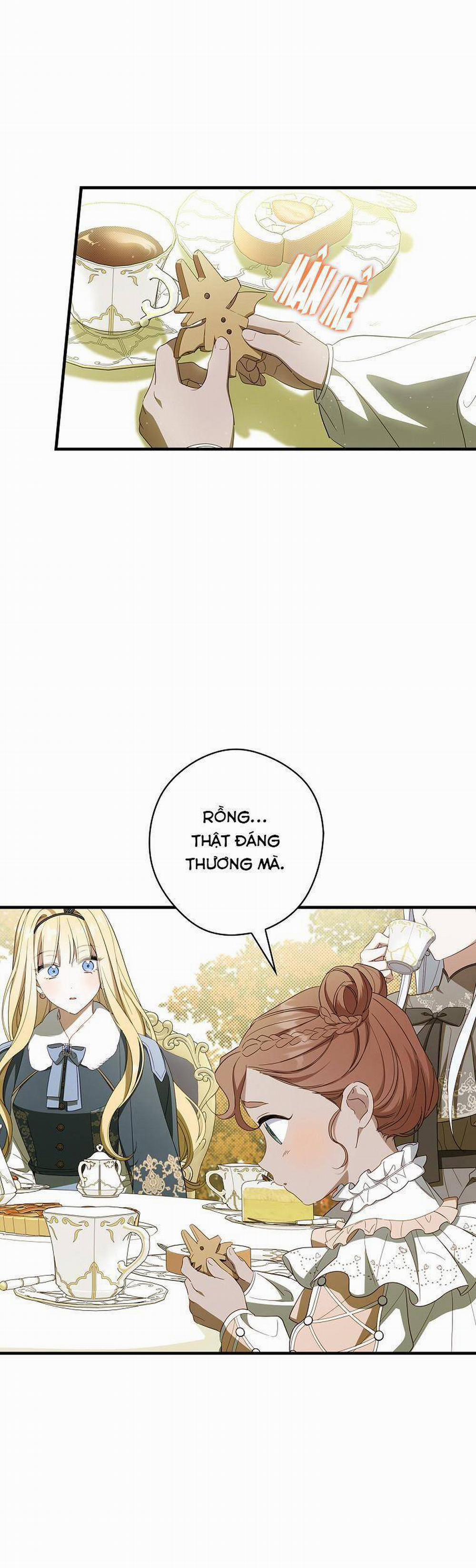 Phương Pháp Làm Chồng Hướng Về Phía Em 45 trang 30