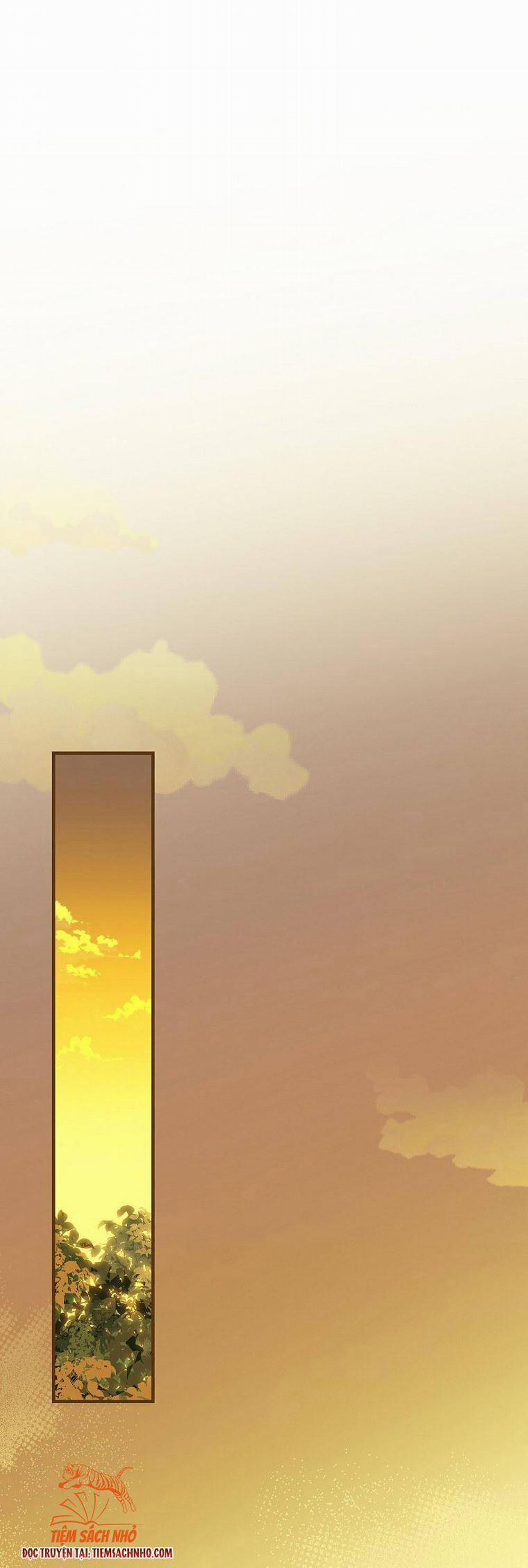 Phương Pháp Làm Chồng Hướng Về Phía Em 45 trang 33