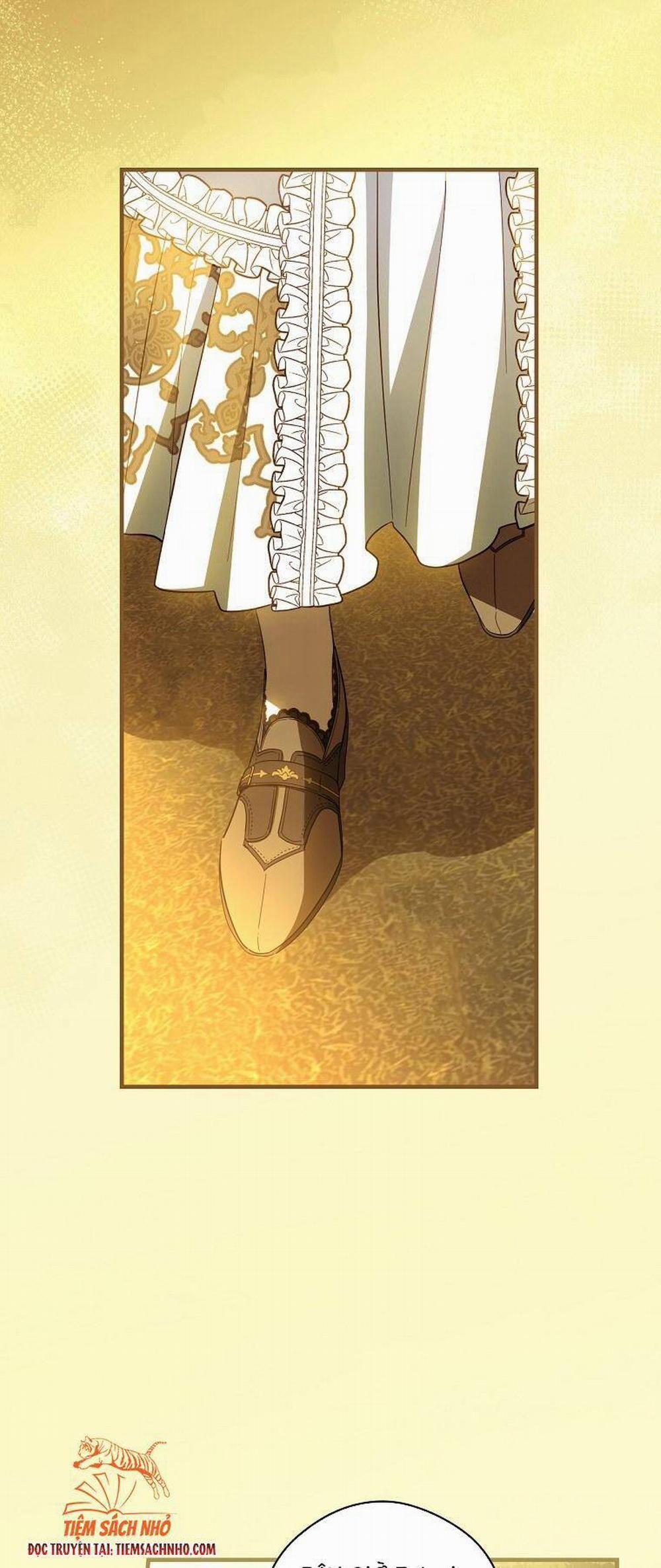 Phương Pháp Làm Chồng Hướng Về Phía Em 45 trang 34