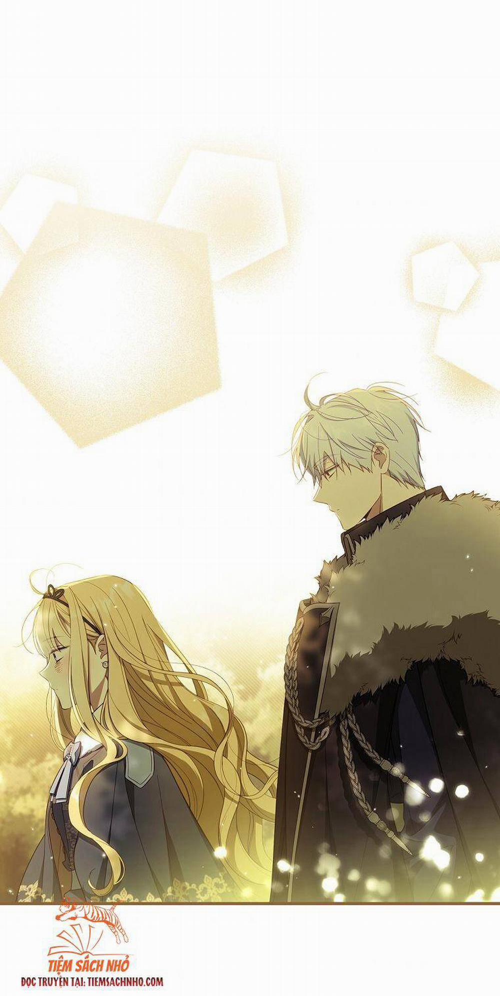 Phương Pháp Làm Chồng Hướng Về Phía Em 45 trang 39