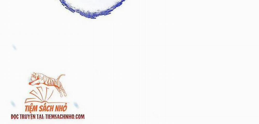 Phương Pháp Làm Chồng Hướng Về Phía Em 45 trang 4