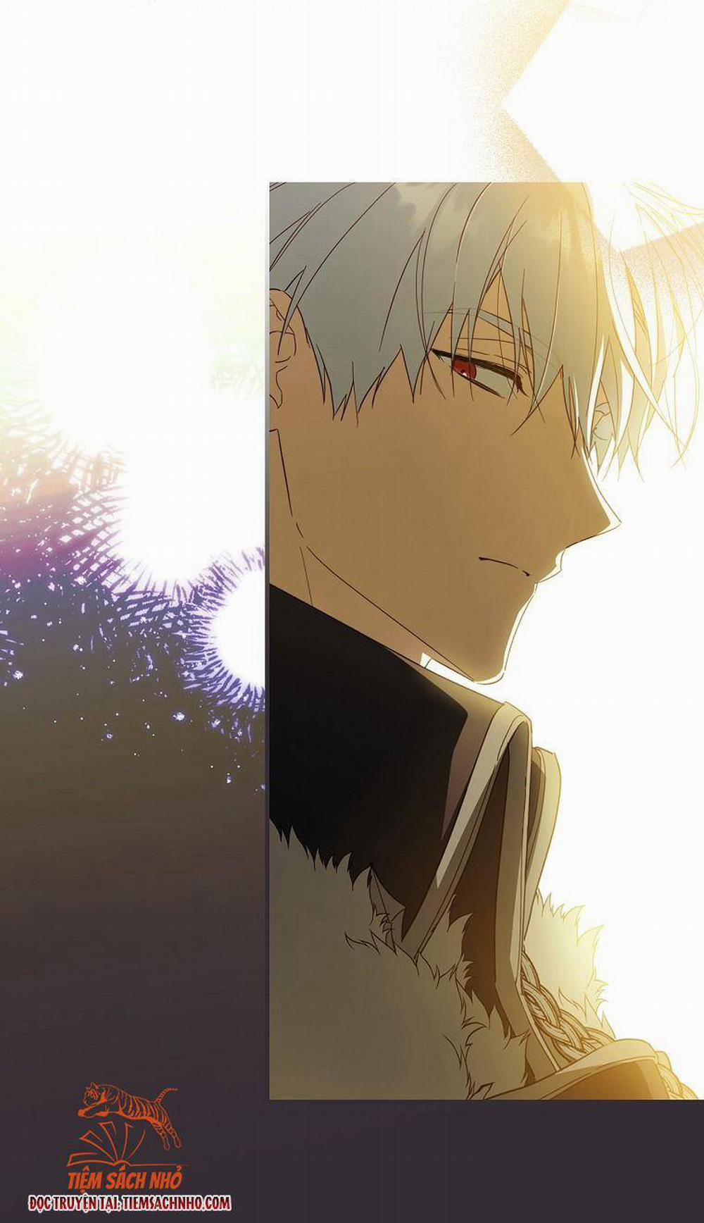 Phương Pháp Làm Chồng Hướng Về Phía Em 45 trang 43