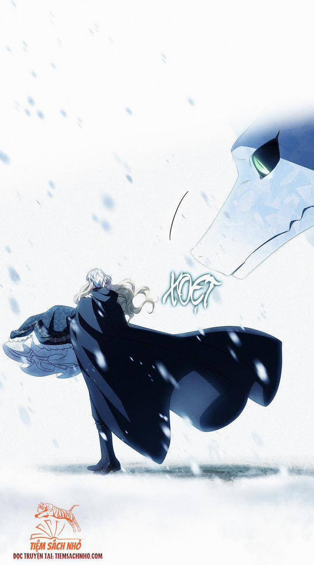 Phương Pháp Làm Chồng Hướng Về Phía Em 45 trang 5