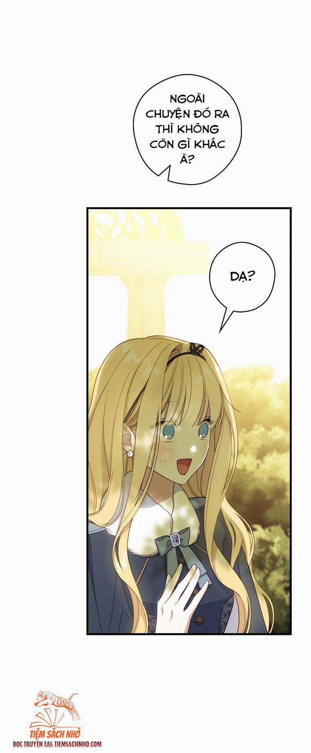 Phương Pháp Làm Chồng Hướng Về Phía Em 45 trang 57