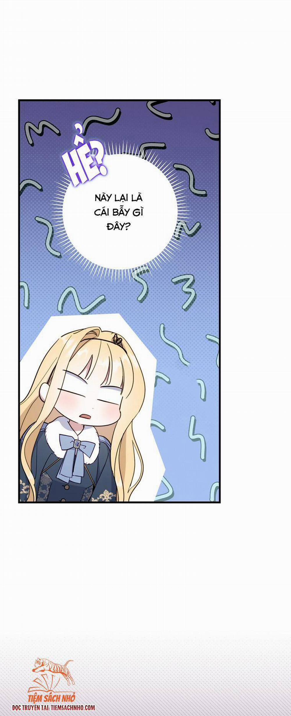 Phương Pháp Làm Chồng Hướng Về Phía Em 45 trang 59