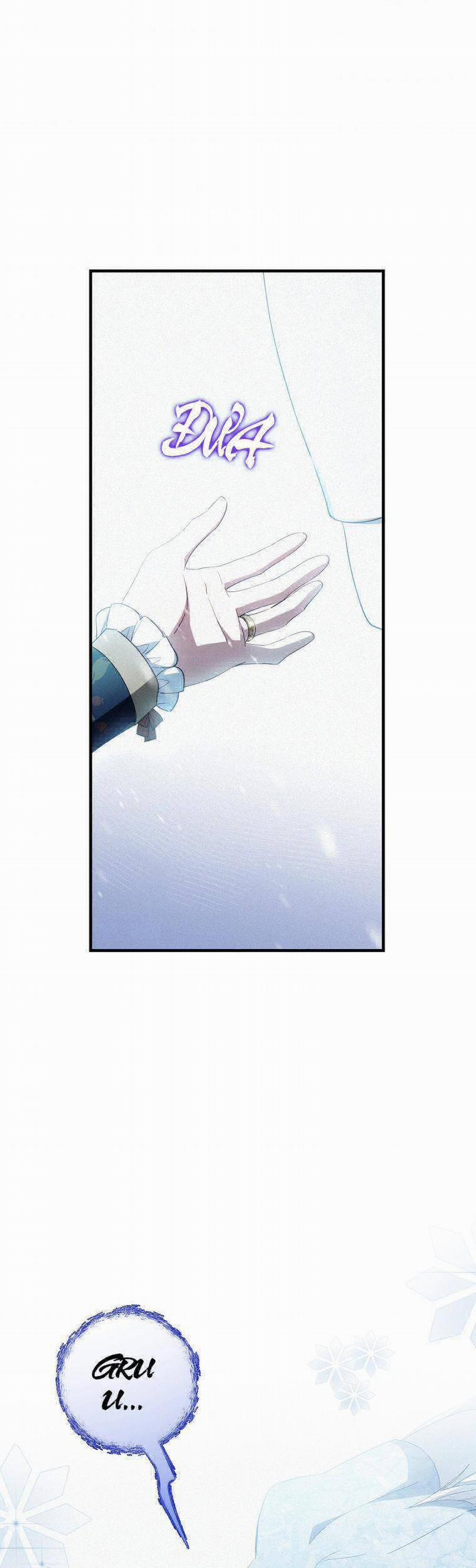 Phương Pháp Làm Chồng Hướng Về Phía Em 45 trang 6