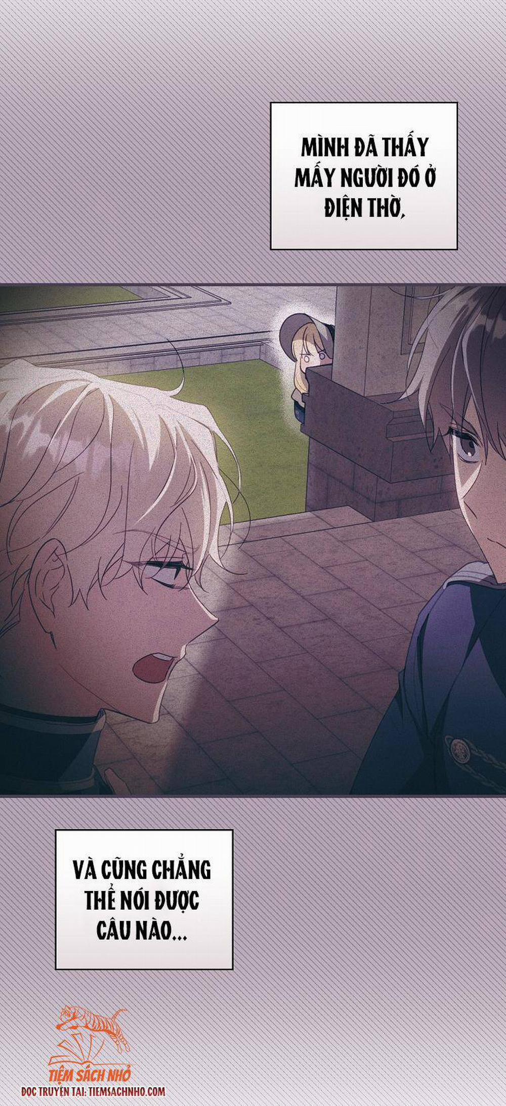 Phương Pháp Làm Chồng Hướng Về Phía Em 45 trang 60