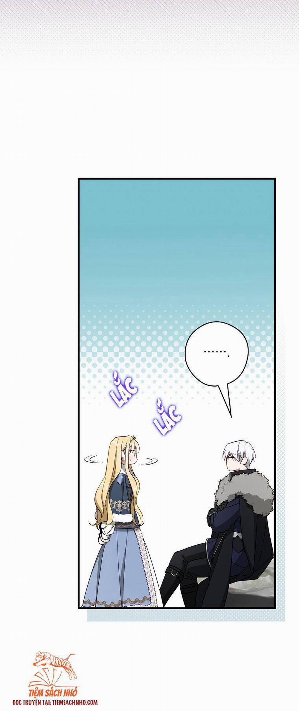 Phương Pháp Làm Chồng Hướng Về Phía Em 45 trang 61