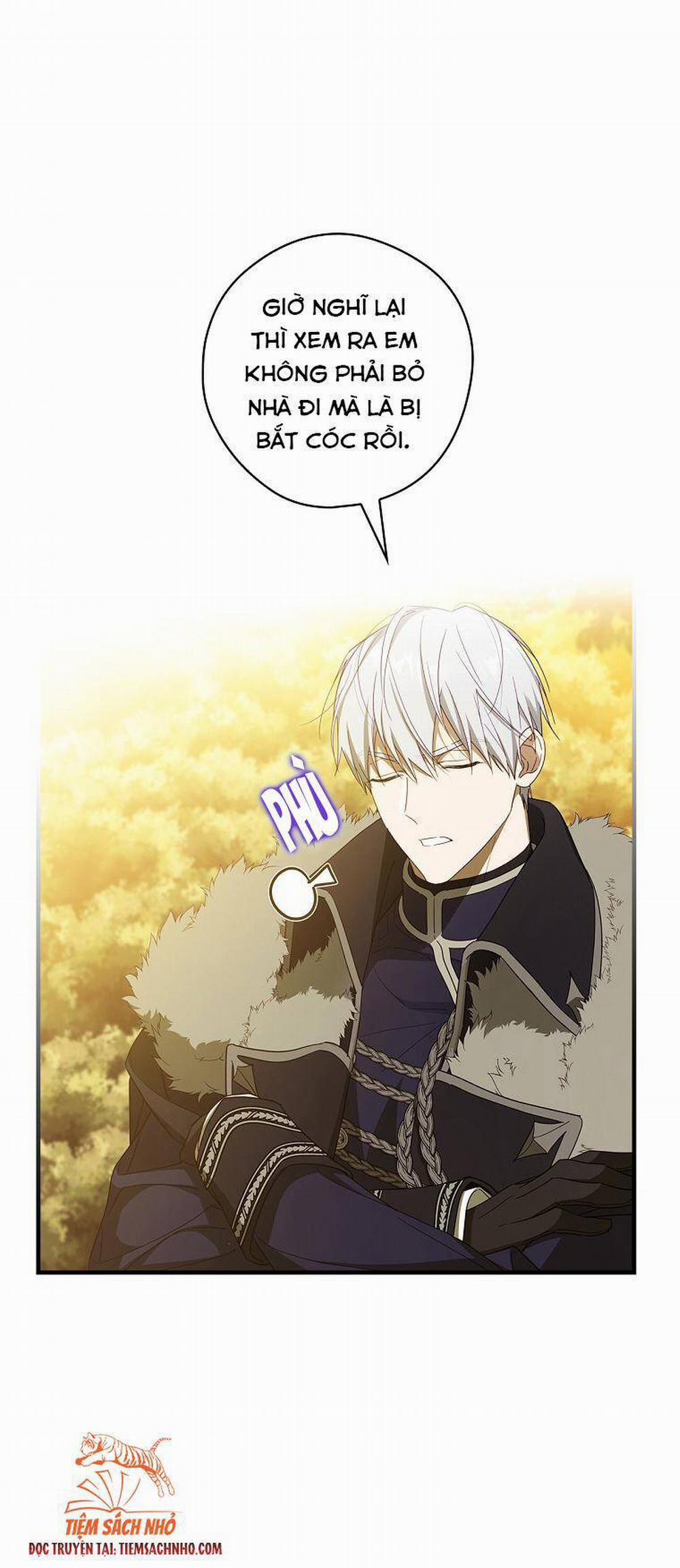 Phương Pháp Làm Chồng Hướng Về Phía Em 45 trang 62