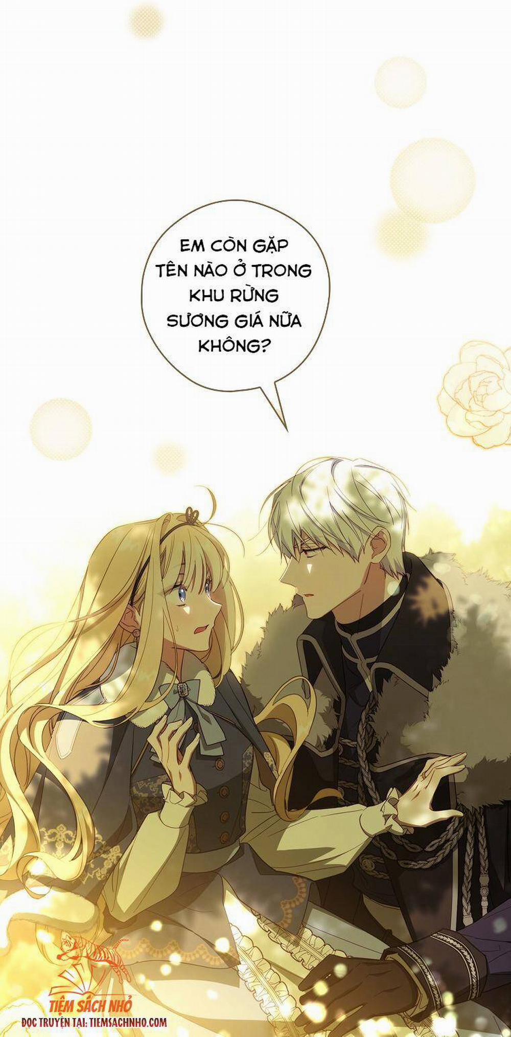 Phương Pháp Làm Chồng Hướng Về Phía Em 45 trang 66