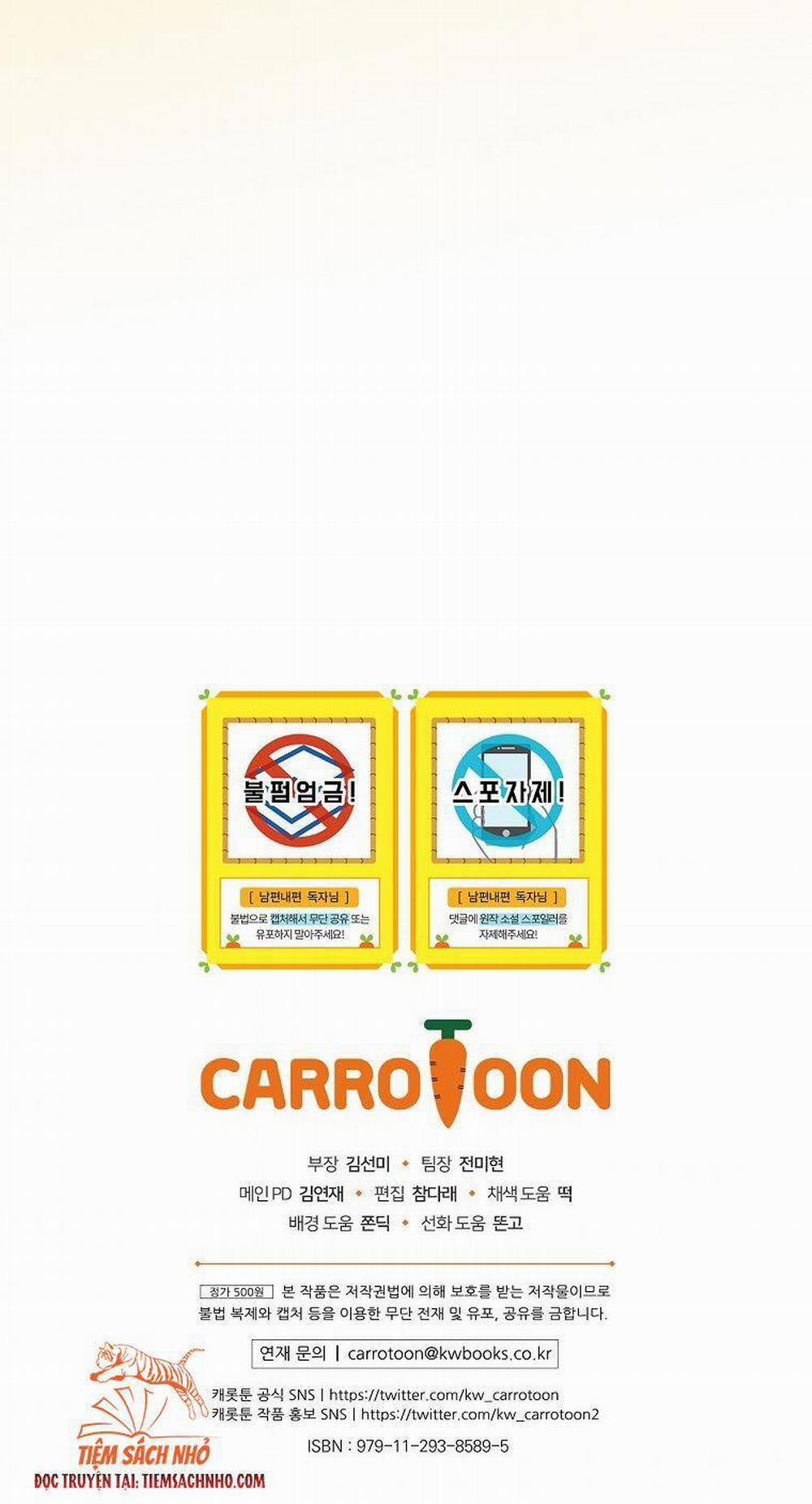 Phương Pháp Làm Chồng Hướng Về Phía Em 45 trang 69