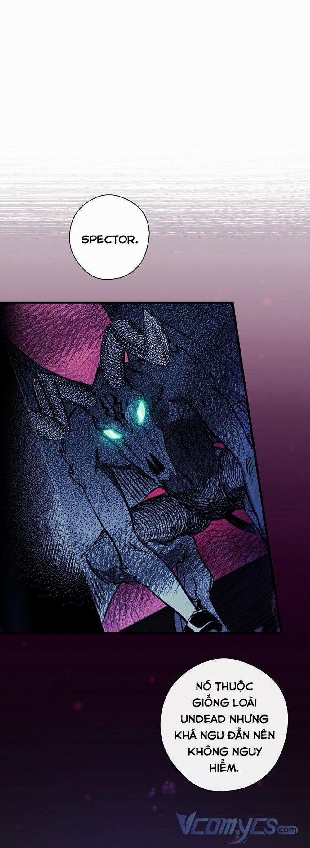 Phương Pháp Làm Chồng Hướng Về Phía Em 46 trang 10