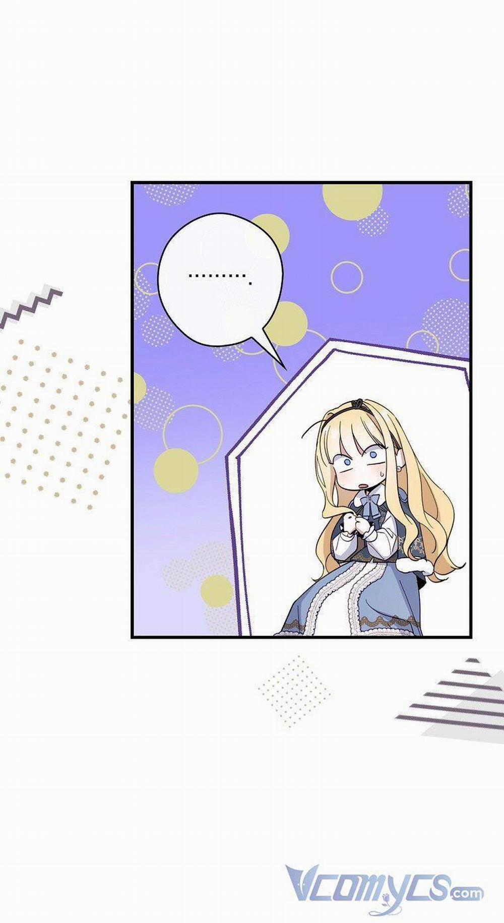 Phương Pháp Làm Chồng Hướng Về Phía Em 46 trang 16