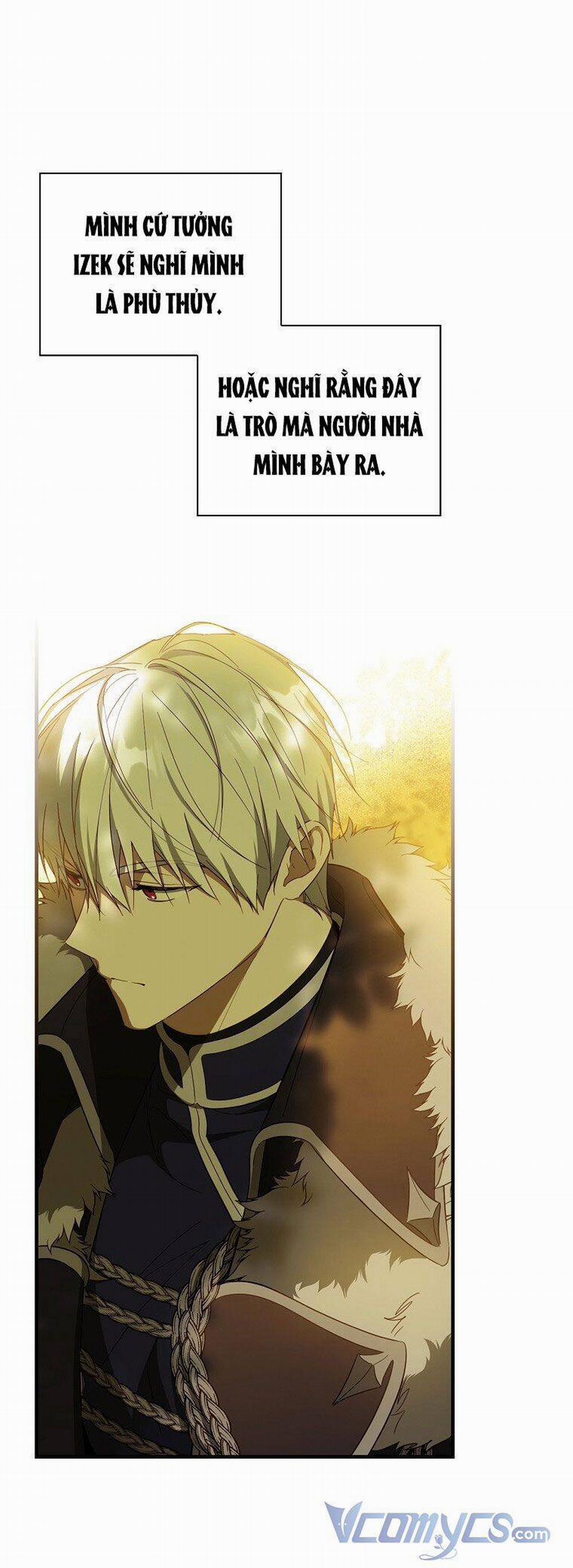 Phương Pháp Làm Chồng Hướng Về Phía Em 46 trang 18