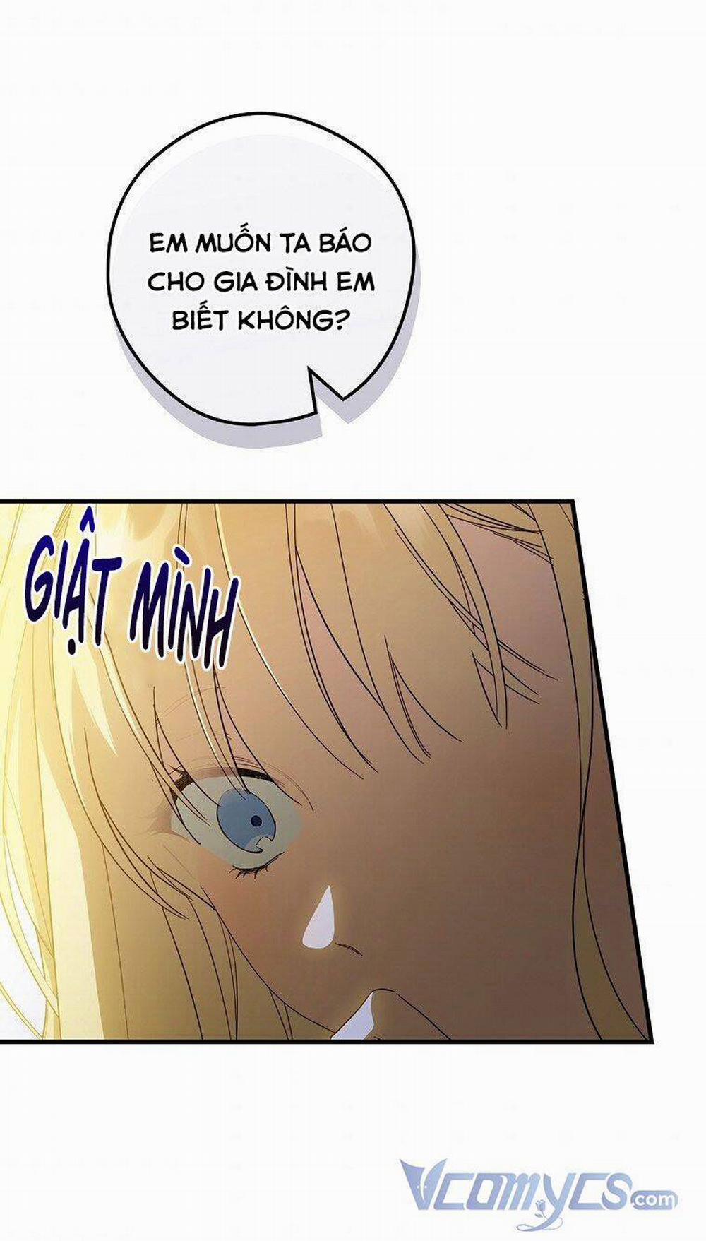 Phương Pháp Làm Chồng Hướng Về Phía Em 46 trang 20